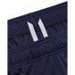 Under Armour Herren Short Challenger Core 1372691-410 XXL Midnight Navy/White | XXL