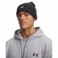 Under Armour Herren Kapuzenpullover Flex Fleece Hoodie 6010861 