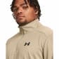 Under Armour Herren Fleece Pullover 1/4 Zip 1373358 