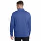 Under Armour Herren Fleece Pullover 1/4 Zip 1373358 