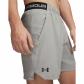 Under Armour Herren Shorts Vanish Woven 6in Shorts 1373718 