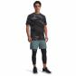 Under Armour Herren Shorts Vanish Woven 6in Shorts 1373718 
