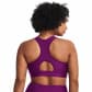 Under Armour Damen Sport BH Armour Mid Support 1373865 