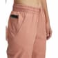 Under Armour Damen Hose Unstoppable Jogger 1376926 