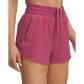 Under Armour Damen Hose Flex Woven 3in Shorts 1376935 