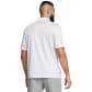 Under Armour Polo Shirt Perf 3.0 Printed Polo 1377377 