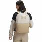 Under Armour Rucksack Sportstyle Loudon Backpack 1378415 