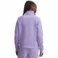 Under Armour Damen Pullover Rival Fleece 1/2-Zip 1379492 