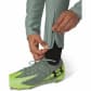 Under Armour Herren Trainingsanzug UA M s Ch. Tracksuit 1379592 
