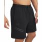 Under Armour Herren Short Unstoppable Fleece-Shorts 1379809 