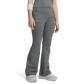 Under Armour Mädchen Trainingshose Motion Flare Pant 1379988 