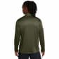 Under Armour Herren Langarmshirt Tech Vent 1/2-Zip 1382184 
