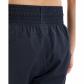 Under Armour Damen Trainingshose Unstoppable Ankle Pants 1382741 