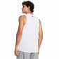 Under Armour Herren Tanktop UA Tech Tank 1382795 