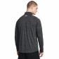 Under Armour Herren Langarmshirt Tech Textured 1/2 Zip 1382797 