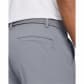 Under Armour Herren Short UA Tech Taper Short 1383154-035 34 Steel | 34