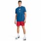 Under Armour Herren Short UA Baseline Shorts 1383389 