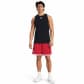 Under Armour Herren Short UA Perimeter Short 1383392 