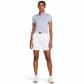 Under Armour Damen Short  Drive 7  Shorts 1383616 