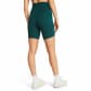 Under Armour Damen Radhose Motion Crossover Bike Short 1383633 