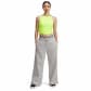 Under Armour Damen Top Rush Energy Crop Tank 1383654 