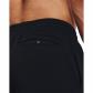 Under Armour Herren Trainingshose Icon Fleece 1384034 