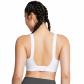 Under Armour Damen Sport BH UA Infinity High 2.0 Bra 1384112 
