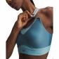 Under Armour Damen Sport BH UA Infinity High 2.0 Bra 1384112 