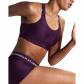 Under Armour Damen Sport BH UA Infinity High 2.0 Bra 1384112 