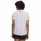 Under Armour Damen T-Shirt Tech SSC- Solid 1384231 