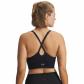 Under Armour Damen Sport BH Vanish Seamless Low Bra 1384417 