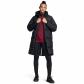 Under Armour Damen Parka Limitless Down Puffer 1384649 