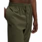 Under Armour Herren Trainingshose Vibe Woven Jogger 1386557 
