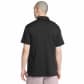 Under Armour Herren Poloshirt UA Icon Polo 1386608 