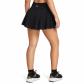 Under Armour Damen Rock UA Motion Skort 1387538 
