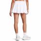 Under Armour Damen Rock UA Motion Skort 1387538 