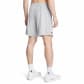 Under Armour Herren Short Tech Vent 7in Short 1388645 