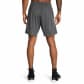 Under Armour Herren Short Tech Vent 7in Short 1388645 