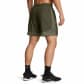 Under Armour Herren Short Tech Vent 7in Short 1388645 