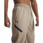 Under Armour Herren Trainingshose Unstoppable Joggers 1388823 
