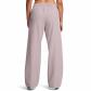 Under Armour Damen Hose Unstoppable 1388857 