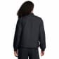 Under Armour Damen Jacke Unstoppable Insulated Bomber 1388908 
