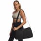 Under Armour Damen Sporttasche Studio Lite Duffle 1388915-001 Black | One size