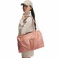 Under Armour Damen Kappe Favorites Hat 1369790 