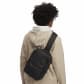 Under Armour Umhängetasche Triumph Utility Sling 1388918-001 Black | One size