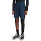 Under Armour Jungen Short Vanish Shorts 1389171 