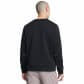 Under Armour Herren Pullover UA Unstoppable Flc Crew EU 1389351 