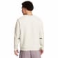 Under Armour Herren Pullover UA Unstoppable Flc Crew EU 1389351 