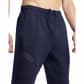 Under Armour Herren Trainingshose Unstoppable Fleece 1389353 