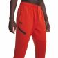 Under Armour Herren Trainingshose Unstoppable Fleece 1389353 